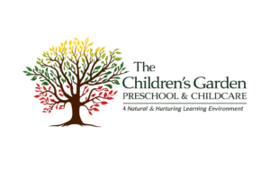 chatgpt image feb 18, 2026, 10 38 45 am (1)