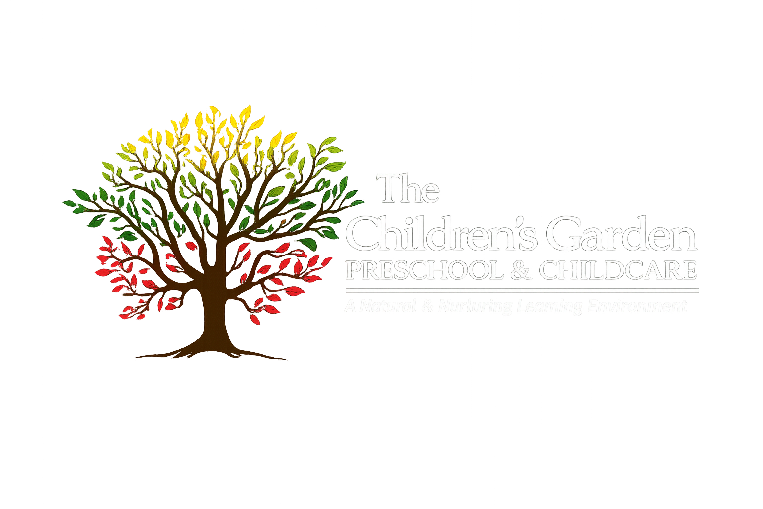 chatgpt image feb 18, 2026, 10 52 42 am