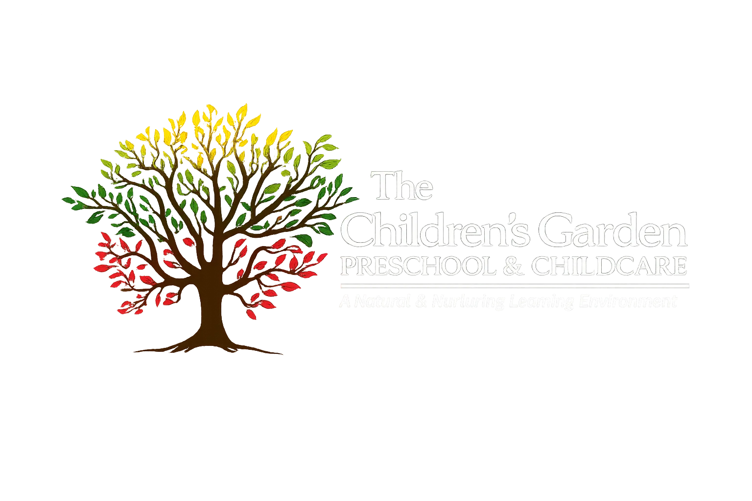 chatgpt image feb 18, 2026, 10 52 42 am