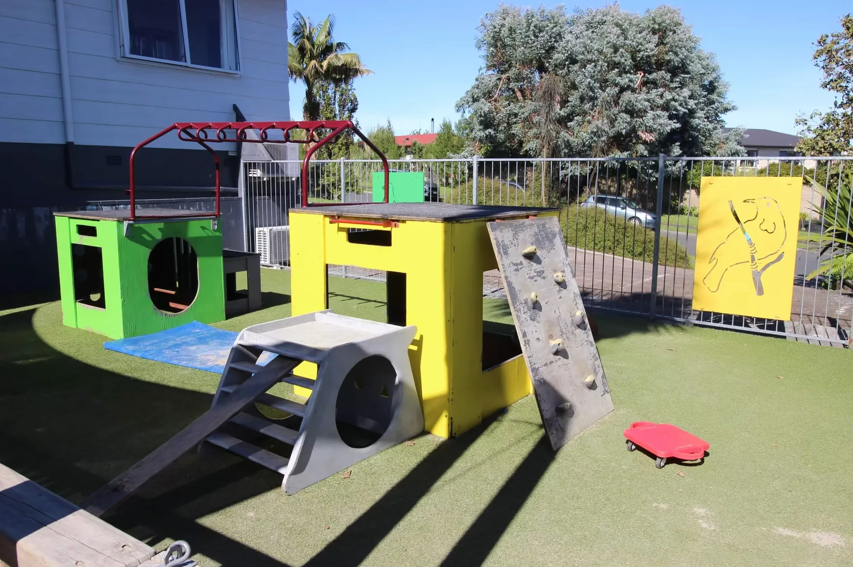 screenshot 2026 02 18 at 10.02.29 am