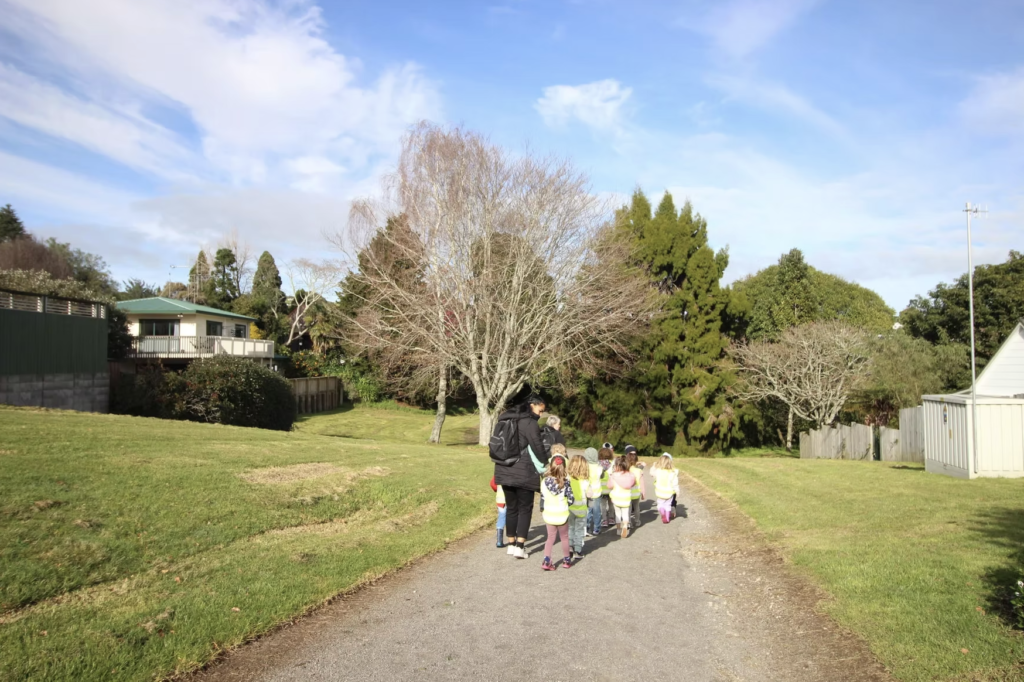 screenshot 2026 02 18 at 10.04.35 am