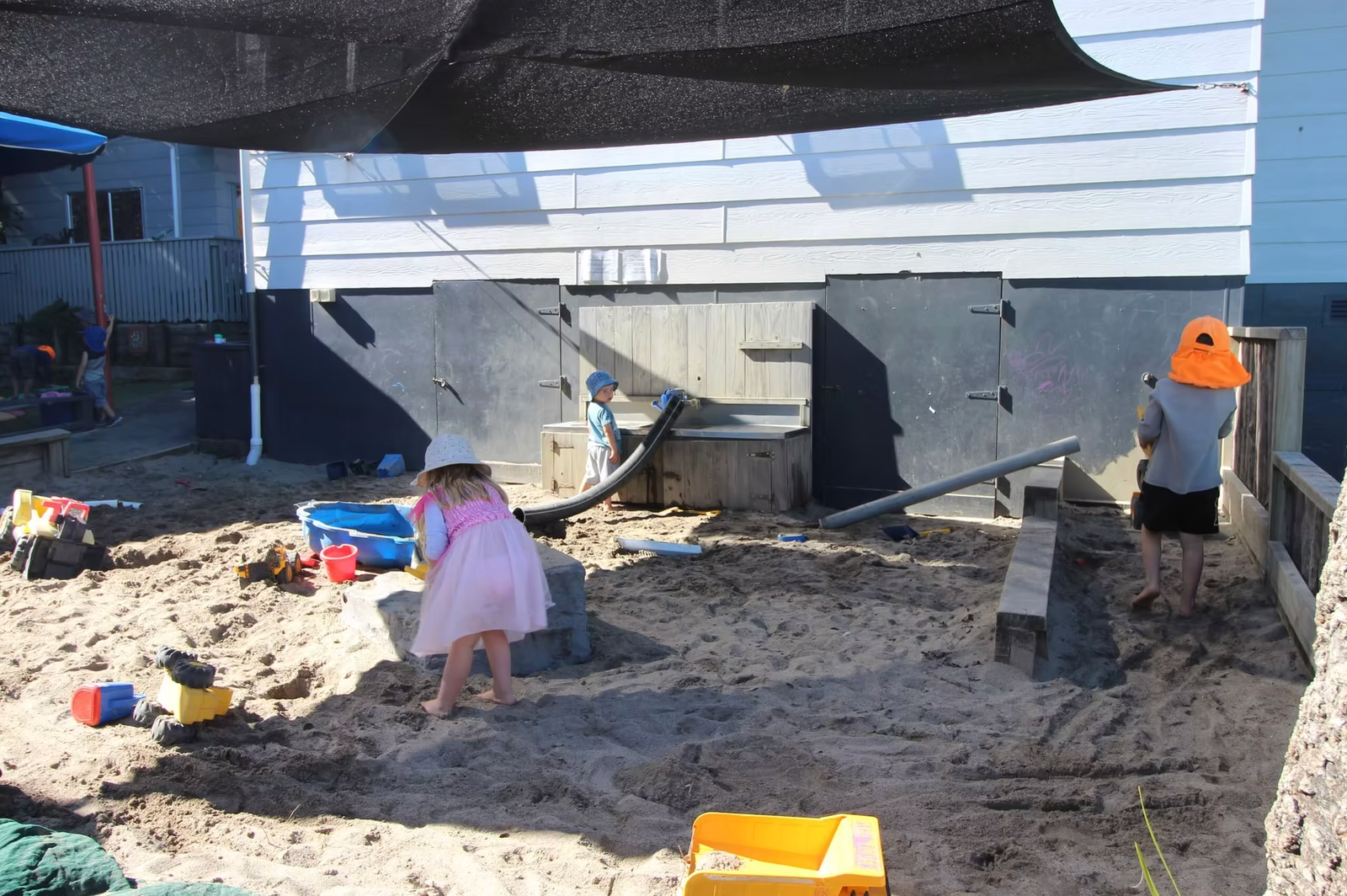 screenshot 2026 02 18 at 10.05.00 am