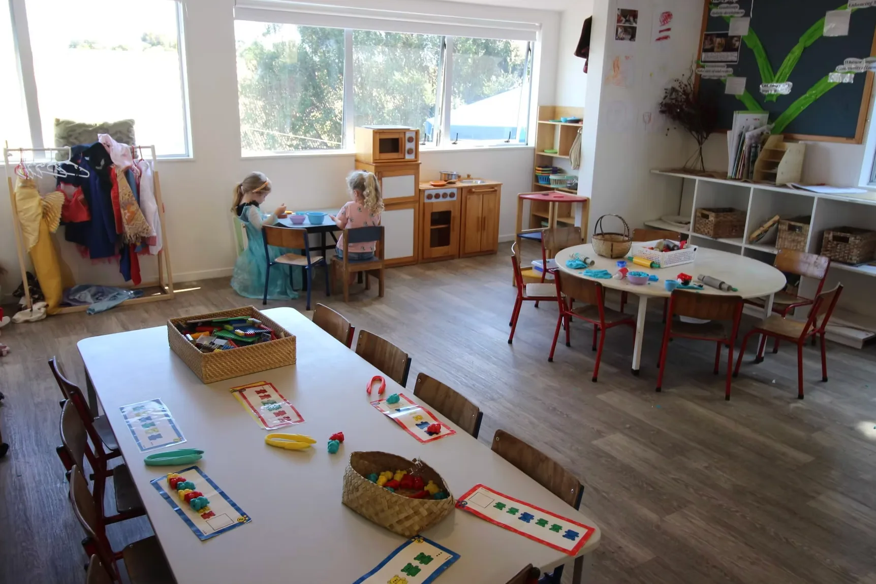 screenshot 2026 02 18 at 10.05.11 am