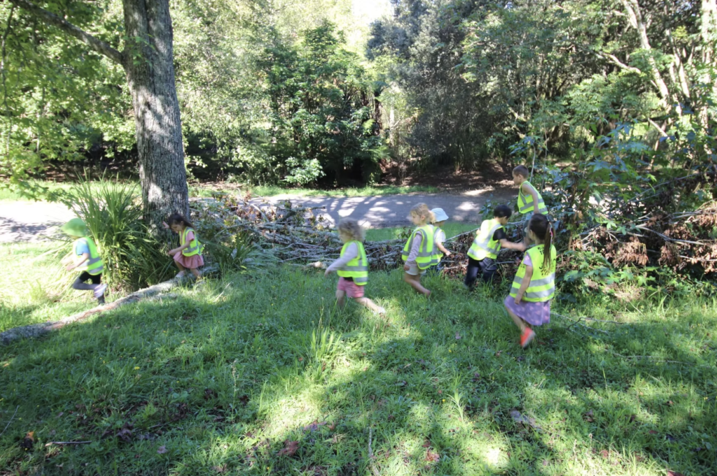 screenshot 2026 02 18 at 10.05.22 am