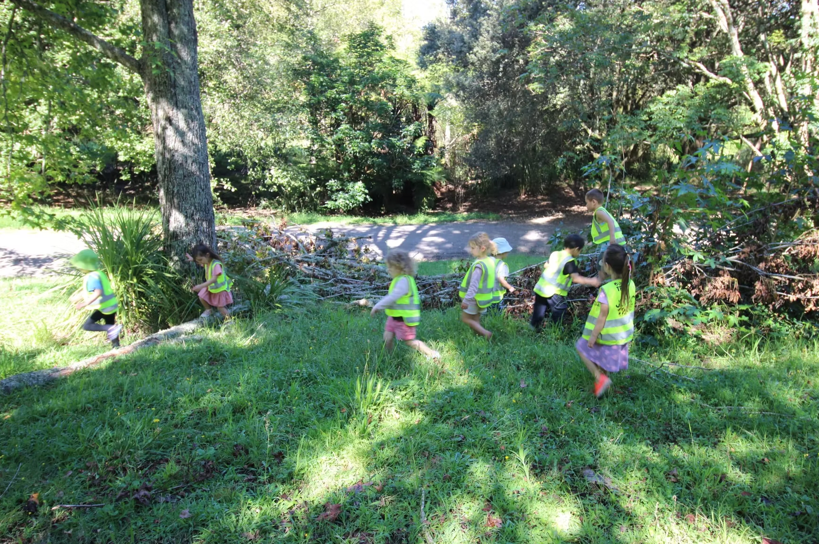 screenshot 2026 02 18 at 10.05.22 am