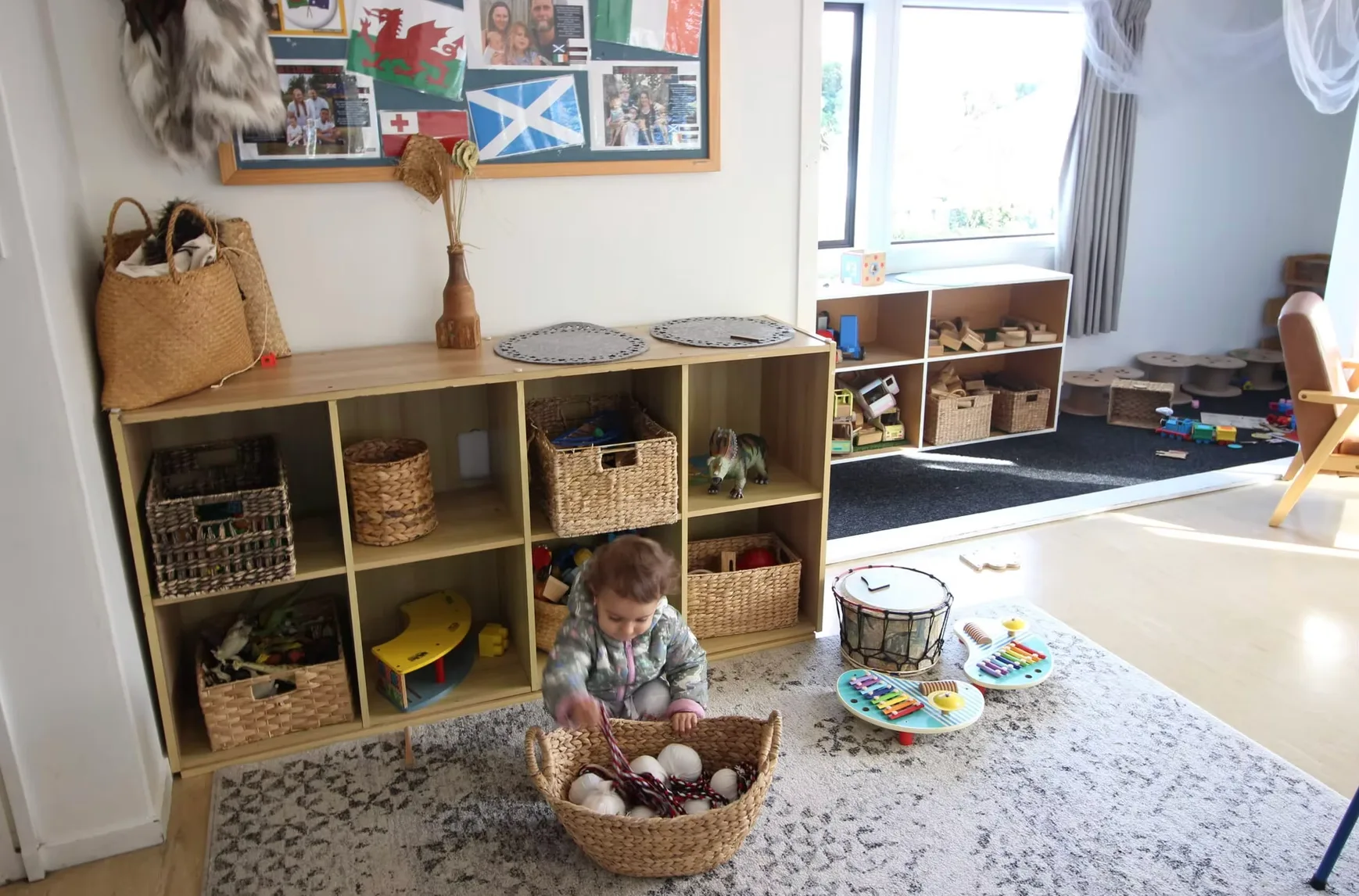 screenshot 2026 02 18 at 10.05.41 am