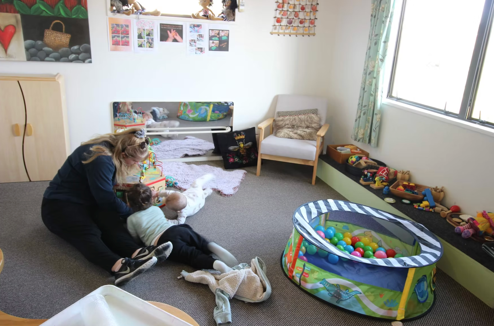 screenshot 2026 02 18 at 10.05.51 am